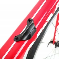 Airace Rahmenhalterung Für Mini-Pumpe IWindpro V1 MTB (Mountainbike-Version) 11 Airace Rahmenhalterung Für Mini-Pumpe IWindpro V1 MTB (Mountainbike-Version) -Fahrradausrüstung 59203551 04ecqEAA2GmVfxI 1280x1280