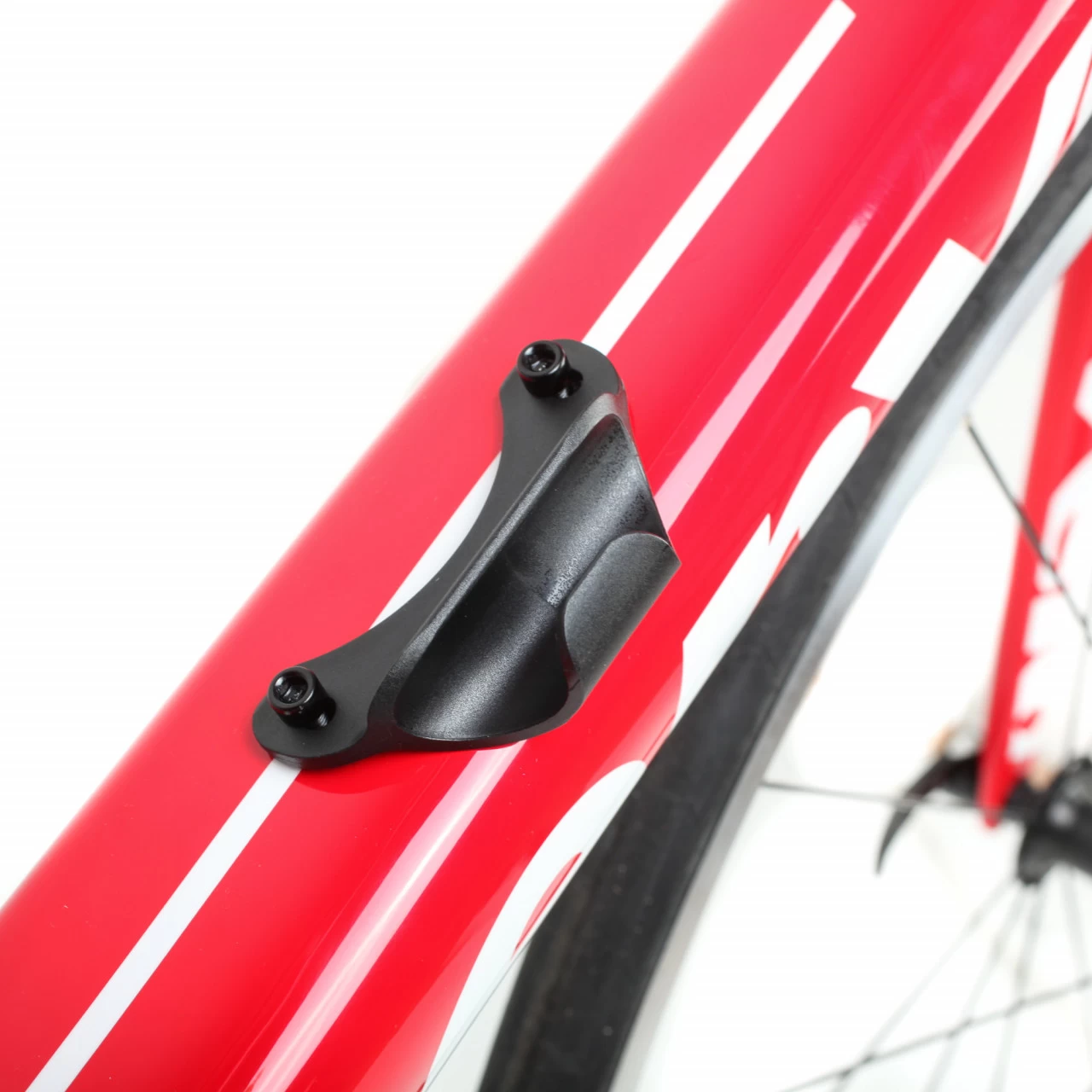 Airace Rahmenhalterung Für Mini-Pumpe IWindpro V1 MTB (Mountainbike-Version) 6 Airace Rahmenhalterung Für Mini-Pumpe IWindpro V1 MTB (Mountainbike-Version) – Bild 4