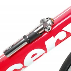 Airace Rahmenhalterung Für Mini-Pumpe IWindpro V1 MTB (Mountainbike-Version) 12 Airace Rahmenhalterung Für Mini-Pumpe IWindpro V1 MTB (Mountainbike-Version) -Fahrradausrüstung 59203551 05Pb3IURToyKVKL 1280x1280