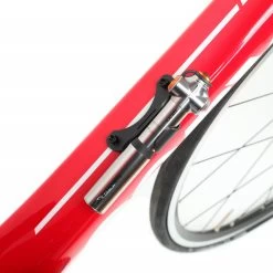 Airace Rahmenhalterung Für Mini-Pumpe IWindpro V1 MTB (Mountainbike-Version) 13 Airace Rahmenhalterung Für Mini-Pumpe IWindpro V1 MTB (Mountainbike-Version) -Fahrradausrüstung 59203551 06XqwzDgrroNr7v 1280x1280