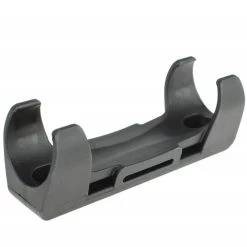 Airace Rahmenhalterung Für Mini-Pumpe ISpeed H2 G