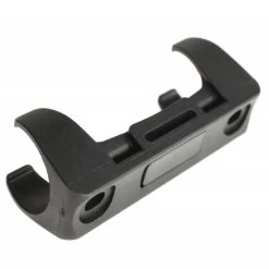 Airace Rahmenhalterung Für Mini-Pumpe ISpeed H2 G -Fahrradausrüstung 59203552 03TQujKlV1CiEDG 1280x1280