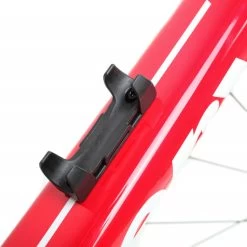 Airace Rahmenhalterung Für Mini-Pumpe ISpeed H2 G -Fahrradausrüstung 59203552 04SQL44cRy3edt0 1280x1280