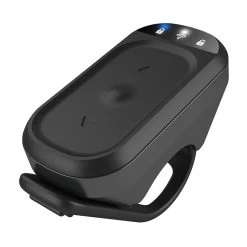 Wahoo Fitness Wahoo Kickr Climb Vorderrad-Neiger Für Rollentrainer-Bergsimulation -Fahrradausrüstung 59203554 034t2mXWfJDGUvm 1280x1280