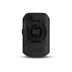 Garmin Charge Strompack Powerpack Für Garmin EDGE 1030