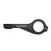 Garmin Edge Aero-Kombi Lenkerhalterung Für 1030, 820, Uvm + Garmin Charge Strompack -Fahrradausrüstung 59203569 01Knn1bX4RzZKtC 1280x1280