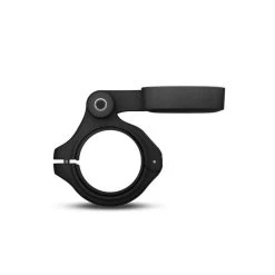 Garmin Edge Mountainbikehalterung MTB-Halter Für 1030, 820, 520, Uvm. -Fahrradausrüstung 59203570 03b1FuTuJoOROYI 1280x1280