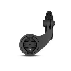 Garmin Edge Mountainbikehalterung MTB-Halter Für 1030, 820, 520, Uvm. -Fahrradausrüstung 59203570 04uOpRBPiF7Cfgm 1280x1280