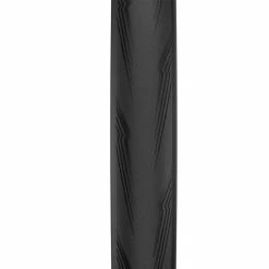 Pirelli Pirelli P ZERO Velo 4S 23 Mm (23-622, 700x23C) Schlechtwetter-Rennradreifen Faltreifen 9 Pirelli Pirelli P ZERO Velo 4S 23 Mm (23-622, 700x23C) Schlechtwetter-Rennradreifen Faltreifen -Fahrradausrüstung 59203571 03bxRLaudEslBUV 1280x1280