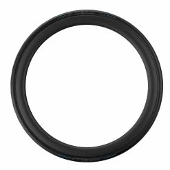 Pirelli Pirelli P ZERO Velo 4S 23 Mm (23-622, 700x23C) Schlechtwetter-Rennradreifen Faltreifen 11 Pirelli Pirelli P ZERO Velo 4S 23 Mm (23-622, 700x23C) Schlechtwetter-Rennradreifen Faltreifen -Fahrradausrüstung 59203571 05EbmhF0wM423pG 1280x1280