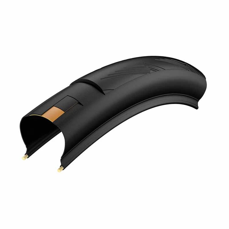 Pirelli Pirelli P ZERO Velo 4S 28 Mm (28-622, 700x28C) Schlechtwetter-Rennradreifen Faltreifen 3 Pirelli Pirelli P ZERO Velo 4S 28 Mm (28-622, 700x28C) Schlechtwetter-Rennradreifen Faltreifen