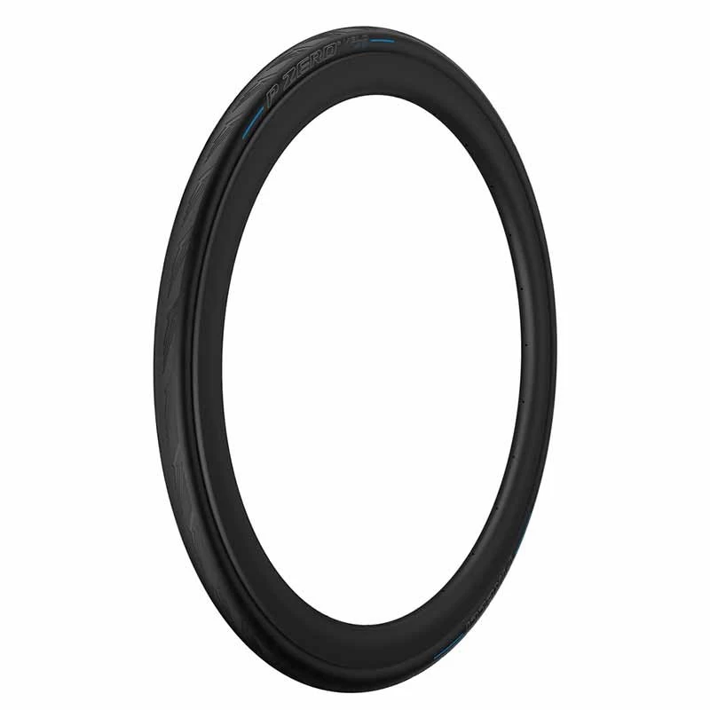 Pirelli Pirelli P ZERO Velo 4S 28 Mm (28-622, 700x28C) Schlechtwetter-Rennradreifen Faltreifen 6 Pirelli Pirelli P ZERO Velo 4S 28 Mm (28-622, 700x28C) Schlechtwetter-Rennradreifen Faltreifen – Bild 4