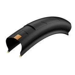 Pirelli Pirelli P ZERO Velo 28 Mm (28-622, 700x28C) Rennradreifen Faltreifen Clincher