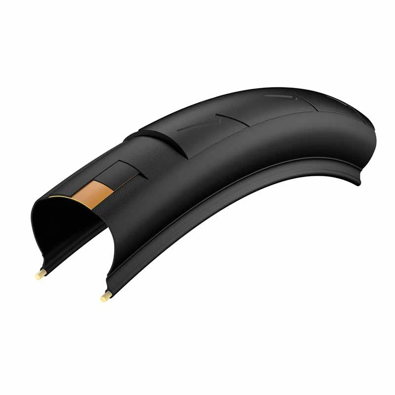 Pirelli Pirelli P ZERO Velo 28 Mm (28-622, 700x28C) Rennradreifen Faltreifen Clincher 3 Pirelli Pirelli P ZERO Velo 28 Mm (28-622, 700x28C) Rennradreifen Faltreifen Clincher