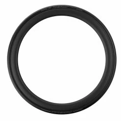 Pirelli Pirelli P ZERO Velo 28 Mm (28-622, 700x28C) Rennradreifen Faltreifen Clincher 9 Pirelli Pirelli P ZERO Velo 28 Mm (28-622, 700x28C) Rennradreifen Faltreifen Clincher -Fahrradausrüstung 59203576 03lOg1ciMXR5iKk 1280x1280