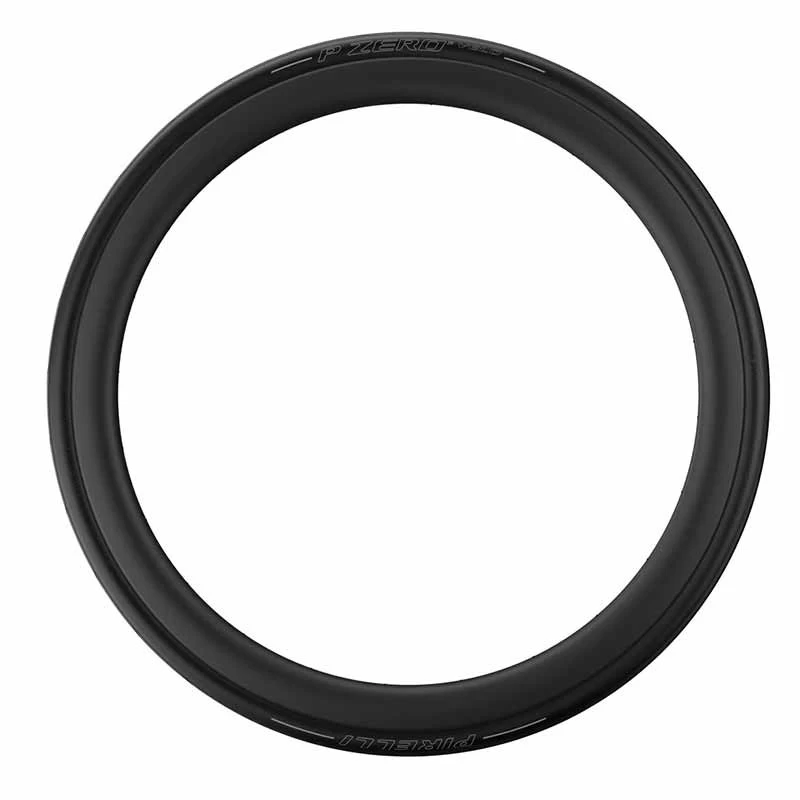 Pirelli Pirelli P ZERO Velo 28 Mm (28-622, 700x28C) Rennradreifen Faltreifen Clincher 5 Pirelli Pirelli P ZERO Velo 28 Mm (28-622, 700x28C) Rennradreifen Faltreifen Clincher – Bild 3