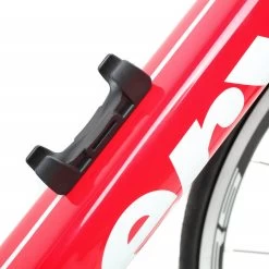 Airace Rahmenhalterung Für Mini-Pumpe ISpeed F2 G Und F2 G Econo -Fahrradausrüstung 59203584 03XuNzNZ6uoBJBG 1280x1280