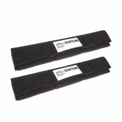 277m Schützling Medium-Kit Mit 2 StückRahmenschutz-Wrap Größe M 40 Cm