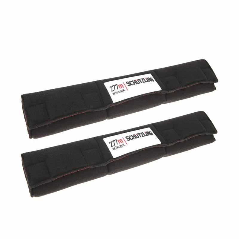 277m Schützling Medium-Kit Mit 2 StückRahmenschutz-Wrap Größe M 40 Cm 3 277m Schützling Medium-Kit Mit 2 StückRahmenschutz-Wrap Größe M 40 Cm