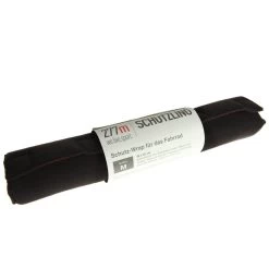 277m Schützling Medium-Kit Mit 2 StückRahmenschutz-Wrap Größe M 40 Cm 11 277m Schützling Medium-Kit Mit 2 StückRahmenschutz-Wrap Größe M 40 Cm -Fahrradausrüstung 59203587 04F5ss0fGQoBXgr 1280x1280