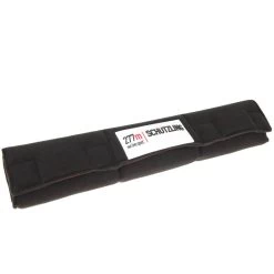 277m Schützling Medium-Kit Mit 2 StückRahmenschutz-Wrap Größe M 40 Cm 12 277m Schützling Medium-Kit Mit 2 StückRahmenschutz-Wrap Größe M 40 Cm -Fahrradausrüstung 59203587 05XmxxG7P2caS2D 1280x1280