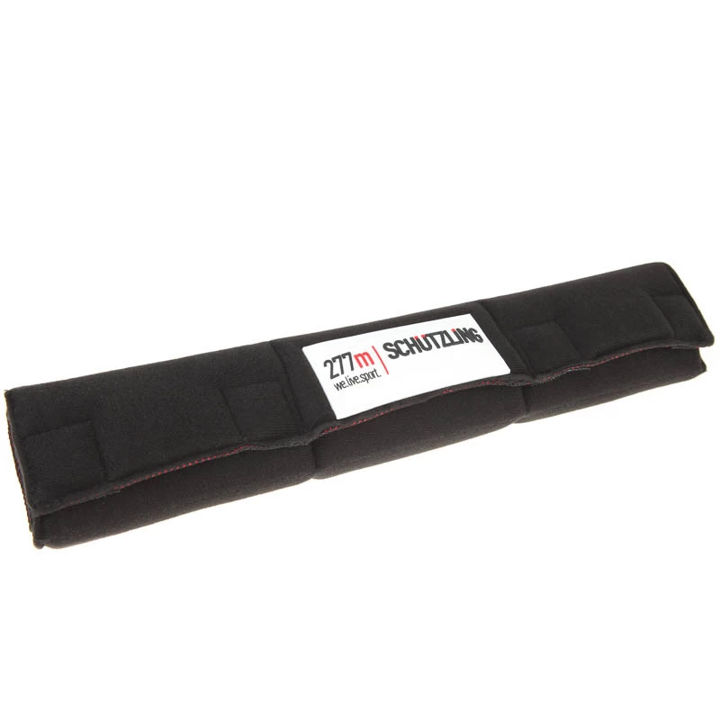 277m Schützling Medium-Kit Mit 2 StückRahmenschutz-Wrap Größe M 40 Cm 7 277m Schützling Medium-Kit Mit 2 StückRahmenschutz-Wrap Größe M 40 Cm – Bild 5