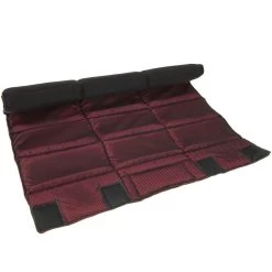 277m Schützling Medium-Kit Mit 2 StückRahmenschutz-Wrap Größe M 40 Cm 13 277m Schützling Medium-Kit Mit 2 StückRahmenschutz-Wrap Größe M 40 Cm -Fahrradausrüstung 59203587 06ypWMGPi1KUe5N 1280x1280