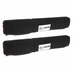 277m Schützling Large-Kit Mit 2 StückRahmenschutz-Wrap Größe L 55 Cm