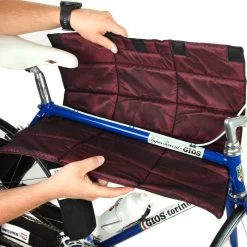 Fahrradausrüstung -Fahrradausrüstung 59203588 02AyCC7omTZ4jNH 1280x1280