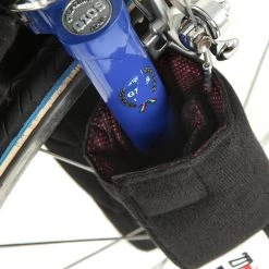 277m Schützling Large-Kit Mit 2 StückRahmenschutz-Wrap Größe L 55 Cm -Fahrradausrüstung 59203588 04tJosmsbKDo1ys 1280x1280