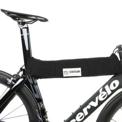 277m Schützling Large-Kit Mit 2 StückRahmenschutz-Wrap Größe L 55 Cm -Fahrradausrüstung 59203588 06DReKas9nVMukf 1280x1280