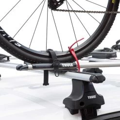 Hiplok Z-Lok Fahrradschloss, Stahlkern-Kabelbinder-Schloss Schwarz 11 Hiplok Z-Lok Fahrradschloss, Stahlkern-Kabelbinder-Schloss Schwarz -Fahrradausrüstung 59203600 04qJMgyLRGy2DAx 1280x1280