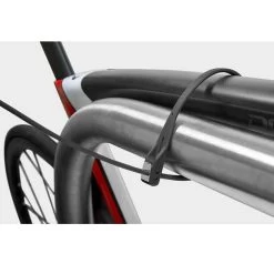 Hiplok Z-Lok Fahrradschloss, Stahlkern-Kabelbinder-Schloss Orange -Fahrradausrüstung 59203601 06v9rgnp8DsgnBj 1280x1280