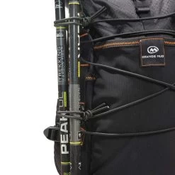 Orange Mud Trekkingstock- / Wanderstock-Schlaufen Für Endurance & Adventure Packs -Fahrradausrüstung 59203648 03TKsE6OkdjNccT 1280x1280