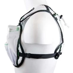 Orange Mud Gear Vest 2.0 2 Liter Trailrunning- Und Bike-Rucksack Inkl. 1 L Trinksystem / Trinkblase -Fahrradausrüstung 59203649 03VGy3aJjzJVhlK 1280x1280