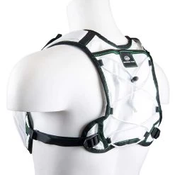 Orange Mud Gear Vest 2.0 2 Liter Trailrunning- Und Bike-Rucksack Inkl. 1 L Trinksystem / Trinkblase -Fahrradausrüstung 59203649 04FH2TITpDFLooW 1280x1280