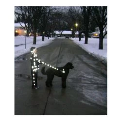 Lightweights 3M Reflexaufkleber Für Bekleidung 20 Stück -Fahrradausrüstung 59203682 04XcALa9OzpEINU 1280x1280