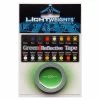 Lightweights Reflective Tape 3M Reflexband - Green (Grün) -Fahrradausrüstung 59203690 01oKNyW7sEAaJTK 1280x1280