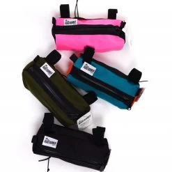 Road Runner Bags Burrito Schwarz Handlebar Bag Frontloader Lenkertasche 10 Road Runner Bags Burrito Schwarz Handlebar Bag Frontloader Lenkertasche -Fahrradausrüstung 59203719 03IjkvLtmppNKxl 1280x1280