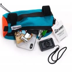 Road Runner Bags Burrito Oliv Handlebar Bag Frontloader Lenkertasche -Fahrradausrüstung 59203720 05kGcVXkUaaXvoD 1280x1280