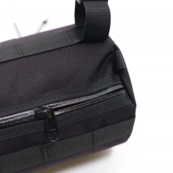 Road Runner Bags Burrito Supreme Türkis / Orange Handlebar Bag Frontloader Lenkertasche -Fahrradausrüstung 59203725 05rAwPhjUyPSmEE 1280x1280