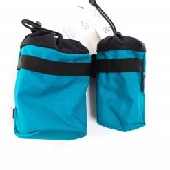 Road Runner Bags Co-Pilot Schwarz Handlebar Bag Lenkertasche -Fahrradausrüstung 59203727 06M0DvqPpyDvEV1 1280x1280