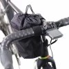 Road Runner Bags Auto-Pilot Schwarz Handlebar Bag Lenkertasche 2 Road Runner Bags Auto-Pilot Schwarz Handlebar Bag Lenkertasche -Fahrradausrüstung 59203731 01bvmN0R95OeCDG 1280x1280