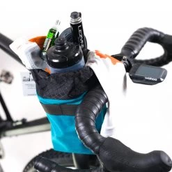 Road Runner Bags Auto-Pilot Oliv Handlebar Bag Lenkertasche 10 Road Runner Bags Auto-Pilot Oliv Handlebar Bag Lenkertasche -Fahrradausrüstung 59203732 03B0XDC16xk2FXG 1280x1280