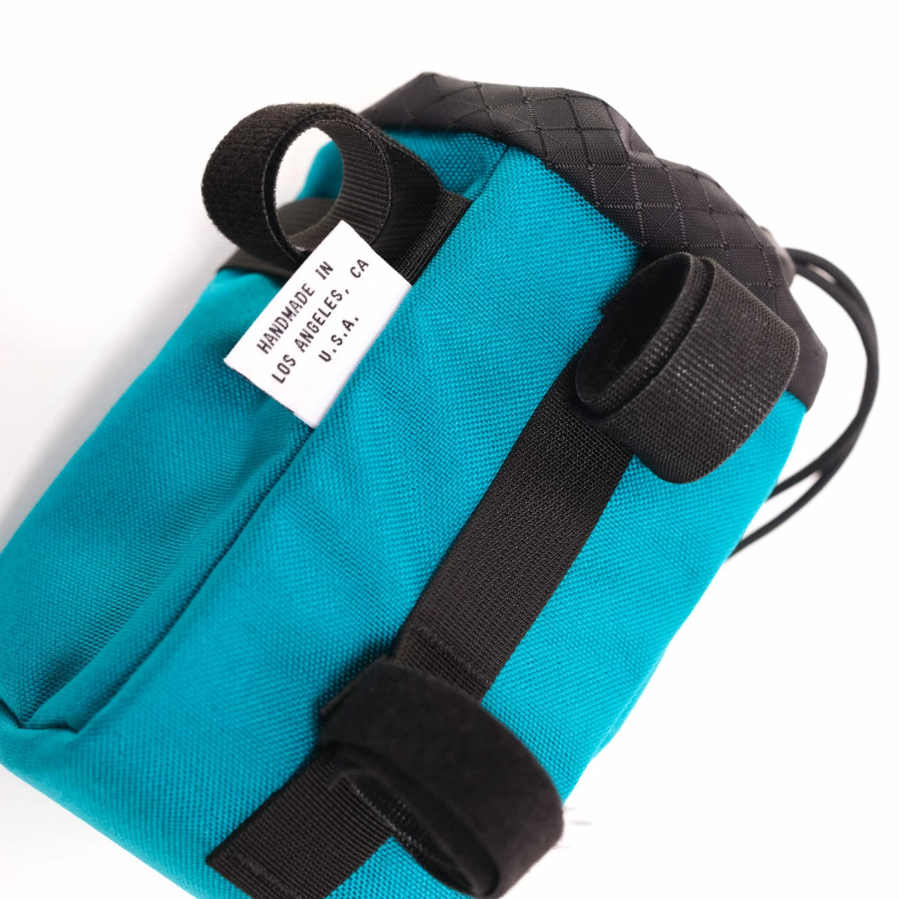 Road Runner Bags Auto-Pilot Oliv Handlebar Bag Lenkertasche 8 Road Runner Bags Auto-Pilot Oliv Handlebar Bag Lenkertasche – Bild 6