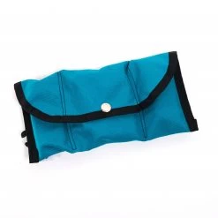 Road Runner Bags Tool/Saddle Roll Schwarz Werkzeugrolle Satteltasche 10 Road Runner Bags Tool/Saddle Roll Schwarz Werkzeugrolle Satteltasche -Fahrradausrüstung 59203735 03q5rLIvJhhtE5Z 1280x1280