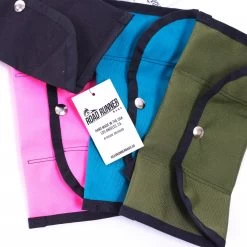 Road Runner Bags Tool/Saddle Roll Oliv Werkzeugrolle Satteltasche -Fahrradausrüstung 59203736 03DWYOeQmj8e7C0 1280x1280