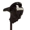 Road Runner Bags The Drafter Saddle Bag Satteltasche Schwarz -Fahrradausrüstung 59203739 01mSinNPfypIigg 1280x1280