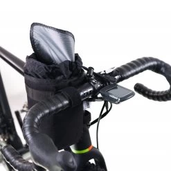 Road Runner Bags Fahrrad-Fototasche Large Point N Shooter - Schwarz -Fahrradausrüstung 59203746 037XUktA5gZVoyf 1280x1280