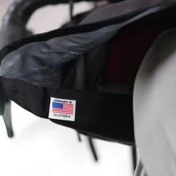 Road Runner Bags The Jammer Bag Schwarz Lenkertasche Und/oder Satteltasche 10 Road Runner Bags The Jammer Bag Schwarz Lenkertasche Und/oder Satteltasche -Fahrradausrüstung 59203759 039Vy02sctl5YVh 1280x1280